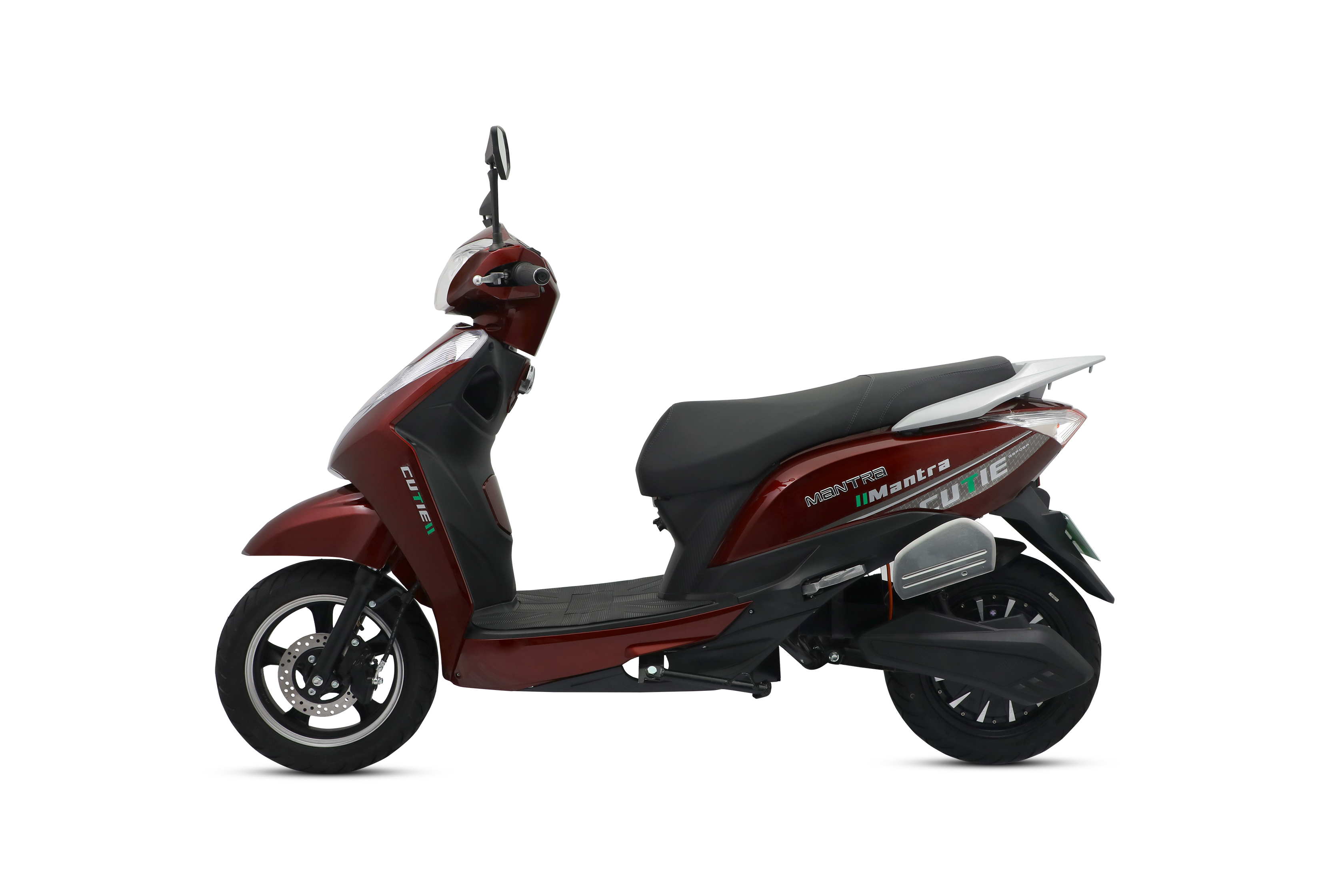 best electric scooters & bikes